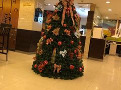 -福云龙(黄河南大街店)
