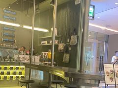 -Ann COFFEE(来福士店)