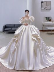 -韩国天使嫁衣婚纱礼服馆(上海旗舰店)