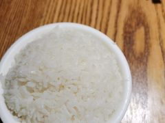 -小和庆·知味(首铸万科店)