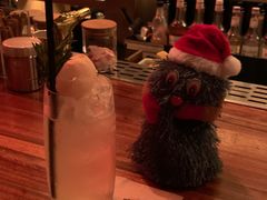 -RMK Shochu Bar(三诺店)