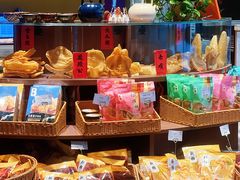 -新雅(丰盛里店)