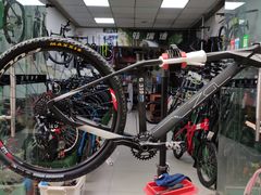 -维客单车(响水路店)