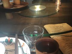 -外婆家(杭州马塍店·杭帮菜名店)