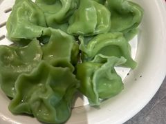 -1937青岛老味道·海肠捞饭·青岛菜(大鲍岛栈桥店)