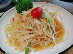 -太泰(万象城店)