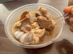 骨髓筒骨罐-广达眼镜炖罐(广达店)