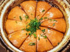 -郝小厨私家秘制餐厅