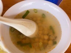 -诗城健民肥肠(颐和家园店)