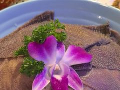 -捞锅坝子老火锅(汽博中心店)