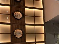 -弄堂里·寻味杭州(湖滨银泰in77C区店)