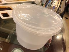 -玉林烤鸭店(垡头店)