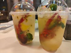 -文和友老长沙龙虾馆(化龙池店)