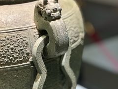 -镇江博物馆