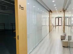 -中央芭蕾舞团·中芭艺蕾(酒仙桥明星校区)