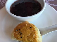 美点双辉-金龙餐厅(圆山大饭店)