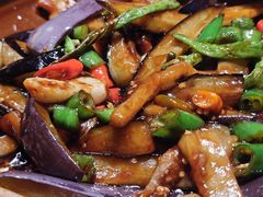 -泥糊破店小酒馆·团建聚餐(南京西路店)