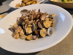 -有喜胶东小馆(太申祥和店)