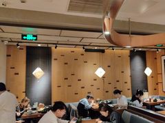 -云海肴·汽锅鸡·云南菜(领展购物广场·中关村店)
