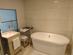 -西贡日航酒店