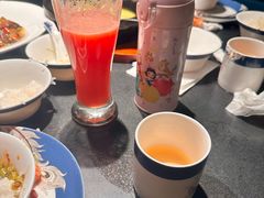 -凤凰湘语(浦东旗舰店)