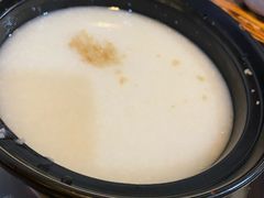 -盈田盈粥庄(博山东路店)