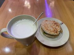 -李先生牛肉面大王(成都东站西广场店)