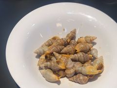 -驻海渔市(置信店)