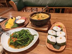 -泰堤坊(淡水体育馆店)