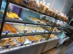 -TOUCH泰奇(金桥长岛路店)