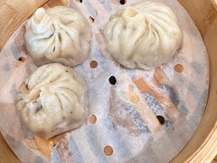 -格日勒阿妈蒙古厨房(新华广场店)