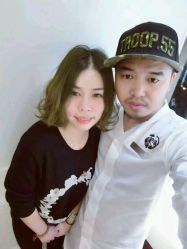 -东瀛国际造型