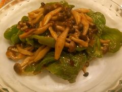 android_upload_pic-天一朴素(武汉大学店)