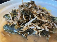 -绍兴老味道·非遗门店(银泰城店)