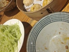 -南小蟹手工點心(三里屯店)