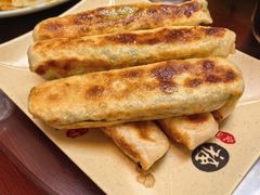 回头-协顺园回头馆(南顺城路店)