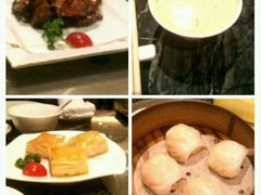 android_upload_pic-海逸海鲜酒家(古北店)
