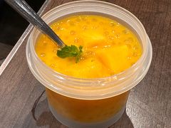 -新旺茶餐厅(嘉里城店)