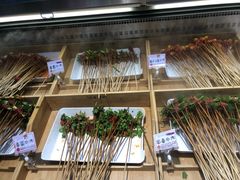 -串一火锅(赛格国际购物中心店)