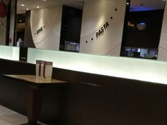 -必胜客(桂林中山店)