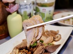 -海门鱼仔·潮汕味(KKMall店)