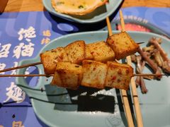 -馋嘴猫北京食堂·烤鸭·宵夜(亚运村店)