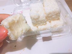 -85度C(广州石牌桥店)