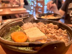 -铃木食堂(丽都店)