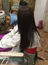 -Every Day Hair Studio