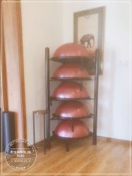 -思怡瑜伽·普拉提·减脂塑形