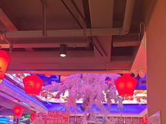 -山河屯铁锅炖鲜鹅·东北菜(开发区一店)
