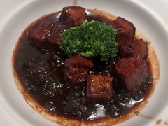 -京鸭棠(让胡路万达店)