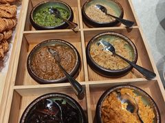 -有喜胶东小馆(太申祥和店)