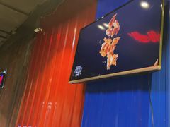 -0048鲜活香辣虾·火锅(铜陵路店)